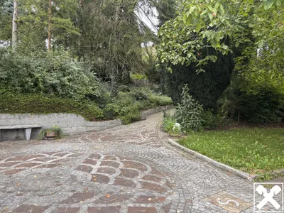 Immobilie kaufen in Perg – 300 m² – Bild 13 von 31