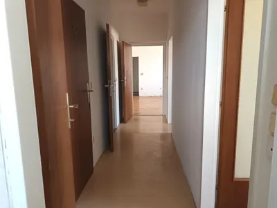 Wohnung kaufen in Krems Land – 85,99 m², € 159.900 – Bild 12 von 20