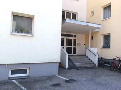 Wohnung kaufen in Krems Land – 85,99 m², € 159.900 – Bild 18 von 20