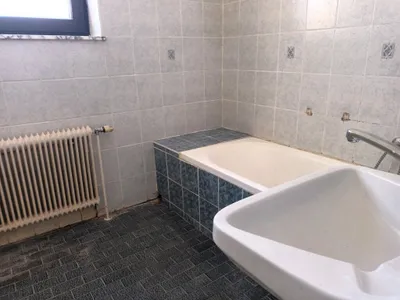 Wohnung kaufen in Krems Land – 85,99 m², € 159.900 – Bild 10 von 20
