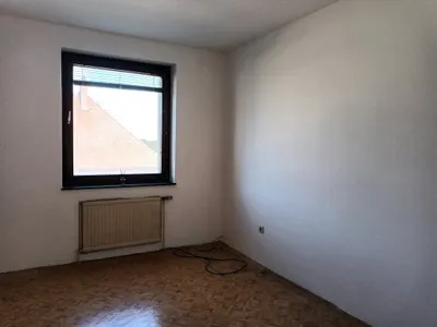 Wohnung kaufen in Krems Land – 85,99 m², € 159.900 – Bild 9 von 20