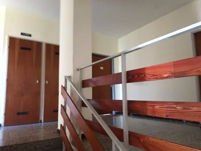 Wohnung kaufen in Krems Land – 85,99 m², € 159.900 – Bild 16 von 20