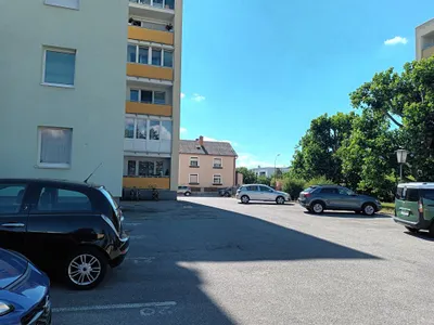 Wohnung kaufen in Krems Land – 85,99 m², € 159.900 – Bild 19 von 20