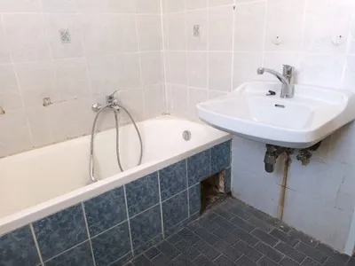 Wohnung kaufen in Krems Land – 85,99 m², € 159.900 – Bild 11 von 20