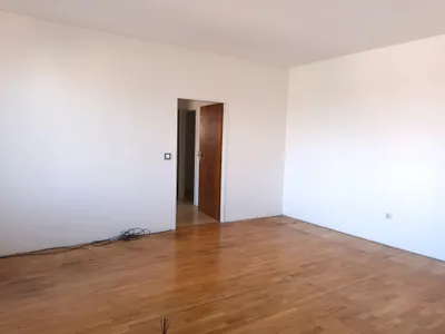 Wohnung kaufen in Krems Land – 85,99 m², € 159.900 – Bild 6 von 20