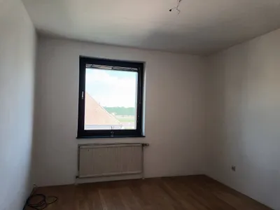 Wohnung kaufen in Krems Land – 85,99 m², € 159.900 – Bild 8 von 20