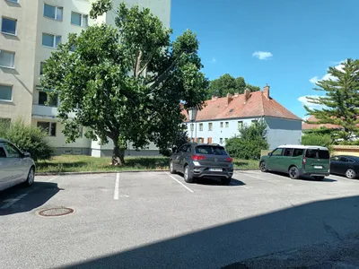 Wohnung kaufen in Krems Land – 85,99 m², € 159.900 – Bild 20 von 20