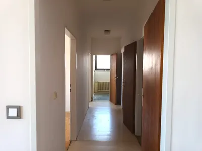 Wohnung kaufen in Krems Land – 85,99 m², € 159.900 – Bild 7 von 20
