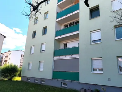 Wohnung kaufen in Krems Land – 85,99 m², € 159.900 – Bild 17 von 20