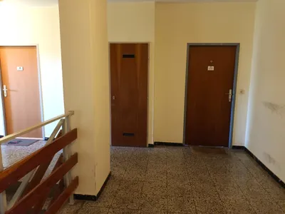 Wohnung kaufen in Krems Land – 85,99 m², € 159.900 – Bild 3 von 20