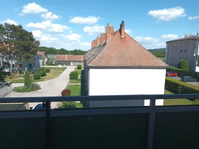 Wohnung kaufen in Krems Land – 85,99 m², € 159.900 – Bild 15 von 20