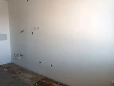 Wohnung kaufen in Krems Land – 85,99 m², € 159.900 – Bild 5 von 20