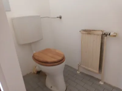 Wohnung kaufen in Krems Land – 85,99 m², € 159.900 – Bild 13 von 20