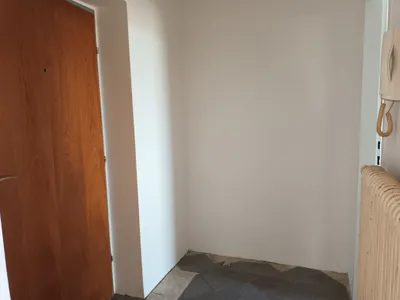 Wohnung kaufen in Krems Land – 85,99 m², € 159.900 – Bild 4 von 20