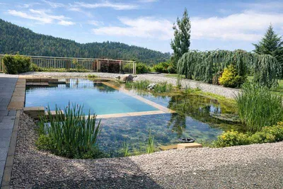 6-Zimmer-Haus kaufen in Feldkirchen – 240 m², € 1.450.000 – Bild 2 von 4