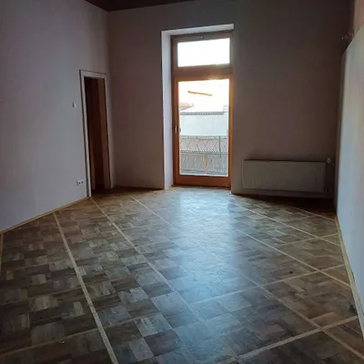 Gewerbeimmobilie mieten in Hartberg-Fürstenfeld – 151 m², € 1.650 – Bild 10 von 10