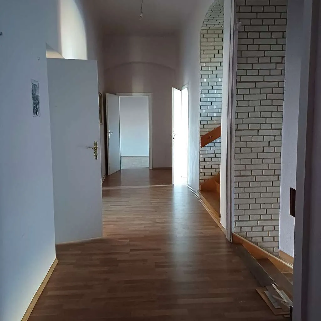 Büroräumlichkeiten zu vermieten - Ansicht 2