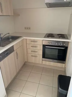 Immobilie kaufen in Deutschlandsberg – 1 100 m², € 649.000 – Bild 11 von 33