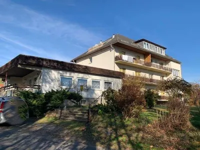 Immobilie kaufen in Deutschlandsberg – 1 100 m², € 649.000 – Bild 2 von 33