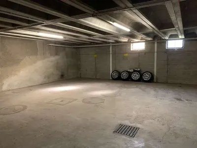 Immobilie kaufen in Deutschlandsberg – 1 100 m², € 649.000 – Bild 32 von 33