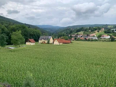 Immobilie kaufen in Deutschlandsberg – 1 100 m², € 649.000 – Bild 4 von 33