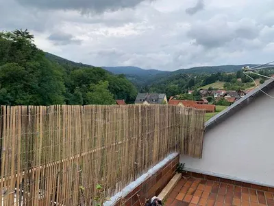 Immobilie kaufen in Deutschlandsberg – 1 100 m², € 649.000 – Bild 5 von 33