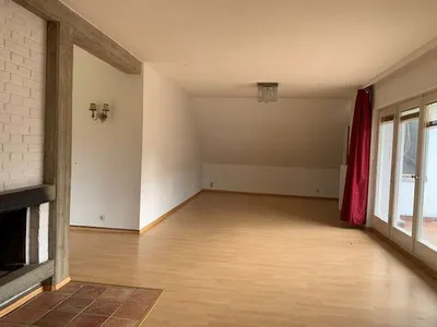 Immobilie kaufen in Deutschlandsberg – 1 100 m², € 649.000 – Bild 6 von 33