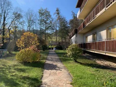 Immobilie kaufen in Deutschlandsberg – 1 100 m², € 649.000 – Bild 29 von 33
