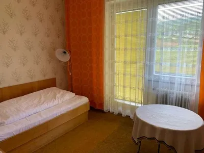 Immobilie kaufen in Deutschlandsberg – 1 100 m², € 649.000 – Bild 23 von 33