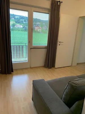 Immobilie kaufen in Deutschlandsberg – 1 100 m², € 649.000 – Bild 14 von 33