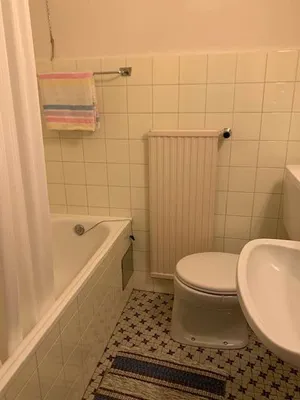 Immobilie kaufen in Deutschlandsberg – 1 100 m², € 649.000 – Bild 22 von 33