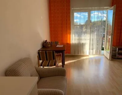 Immobilie kaufen in Deutschlandsberg – 1 100 m², € 649.000 – Bild 9 von 33