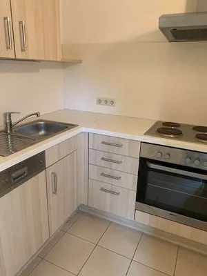 Immobilie kaufen in Deutschlandsberg – 1 100 m², € 649.000 – Bild 15 von 33