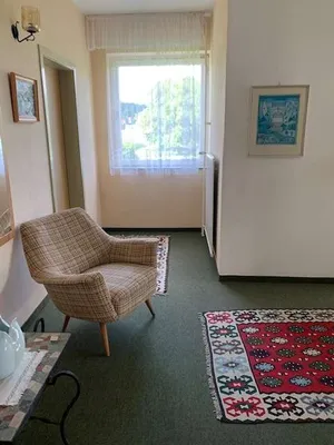 Immobilie kaufen in Deutschlandsberg – 1 100 m², € 649.000 – Bild 16 von 33