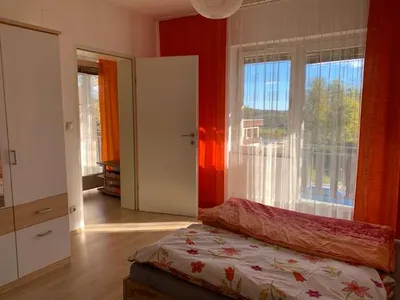Immobilie kaufen in Deutschlandsberg – 1 100 m², € 649.000 – Bild 8 von 33