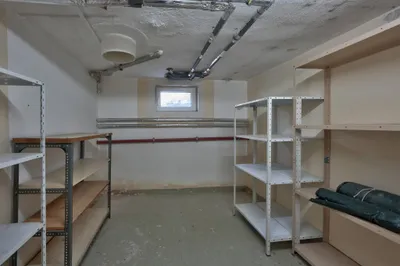 3-Zimmer-Haus kaufen in Baden – 102 m², € 375.000 – Bild 21 von 26