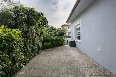 3-Zimmer-Haus kaufen in Baden – 102 m², € 375.000 – Bild 2 von 26