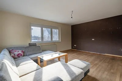 3-Zimmer-Haus kaufen in Baden – 102 m², € 375.000 – Bild 10 von 26