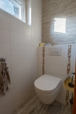3-Zimmer-Haus kaufen in Baden – 102 m², € 375.000 – Bild 13 von 26