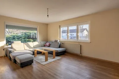 3-Zimmer-Haus kaufen in Baden – 102 m², € 375.000 – Bild 9 von 26