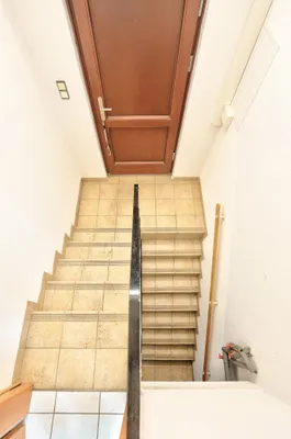 3-Zimmer-Haus kaufen in Baden – 102 m², € 375.000 – Bild 17 von 26