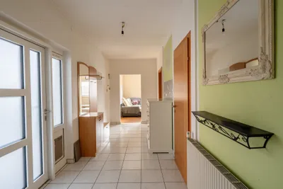 3-Zimmer-Haus kaufen in Baden – 102 m², € 375.000 – Bild 8 von 26