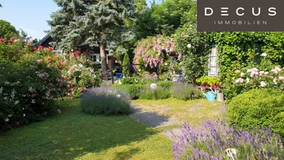 Grundstück kaufen in Wien – 800 m², € 1.080.000 – Bild 4 von 18