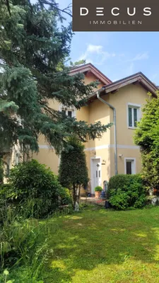 Grundstück kaufen in Wien – 800 m², € 1.080.000 – Bild 12 von 18