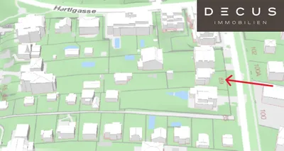 Grundstück kaufen in Wien – 800 m², € 1.080.000 – Bild 15 von 18