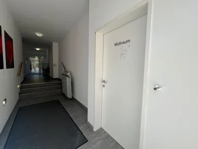 2-Zimmer-Wohnung mieten in Wien – 67,57 m², € 1.499 – Bild 19 von 21