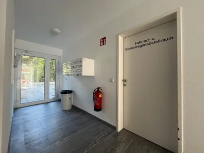 2-Zimmer-Wohnung mieten in Wien – 67,57 m², € 1.499 – Bild 18 von 21