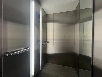 2-Zimmer-Wohnung mieten in Wien – 67,57 m², € 1.499 – Bild 21 von 21