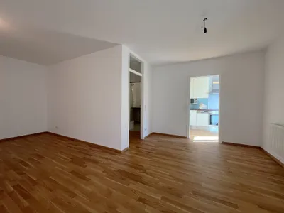 2-Zimmer-Wohnung mieten in Wien – 67,57 m², € 1.499 – Bild 7 von 21
