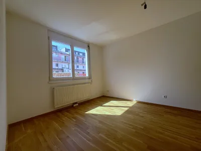 2-Zimmer-Wohnung mieten in Wien – 67,57 m², € 1.499 – Bild 9 von 21